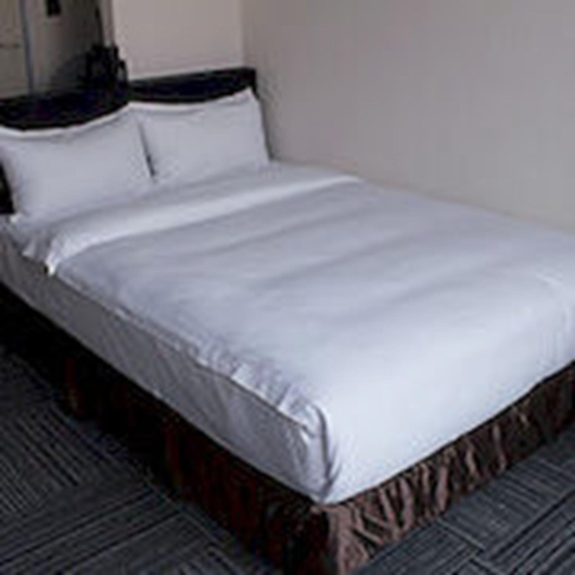 Sakura Hotel 2 Ханой Экстерьер фото