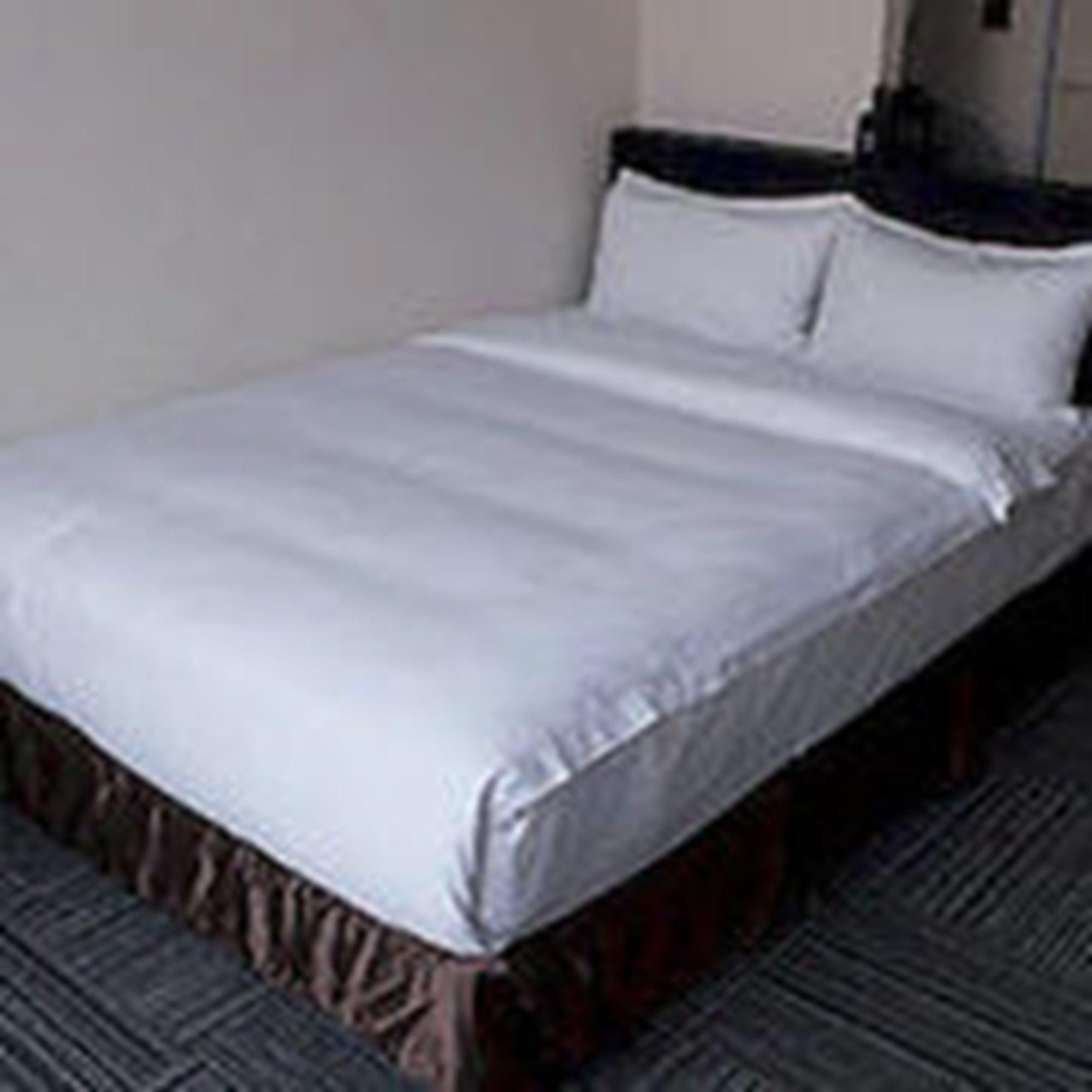 Sakura Hotel 2 Ханой Экстерьер фото