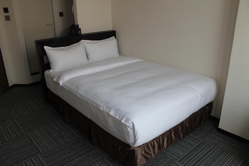 Sakura Hotel 2 Ханой Экстерьер фото