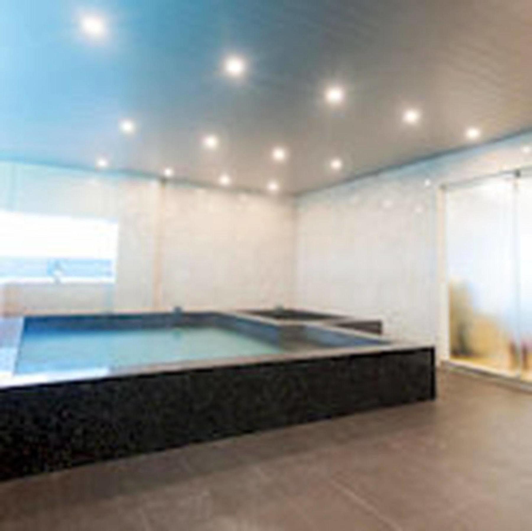 Sakura Hotel 2 Ханой Экстерьер фото