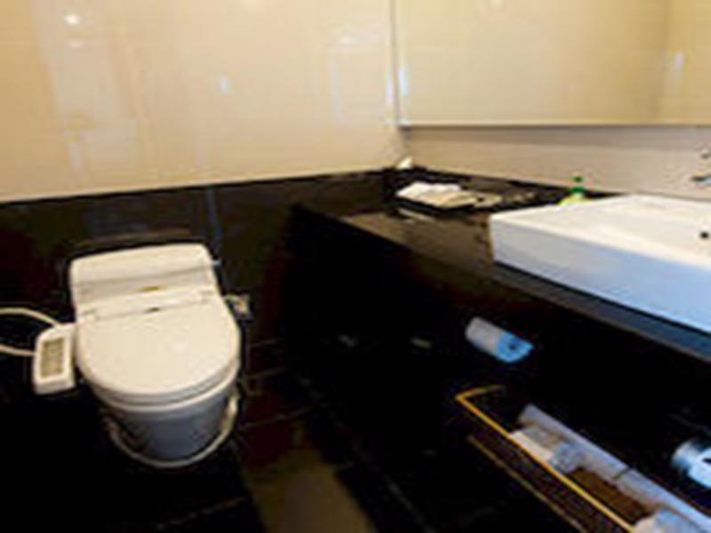 Sakura Hotel 2 Ханой Экстерьер фото