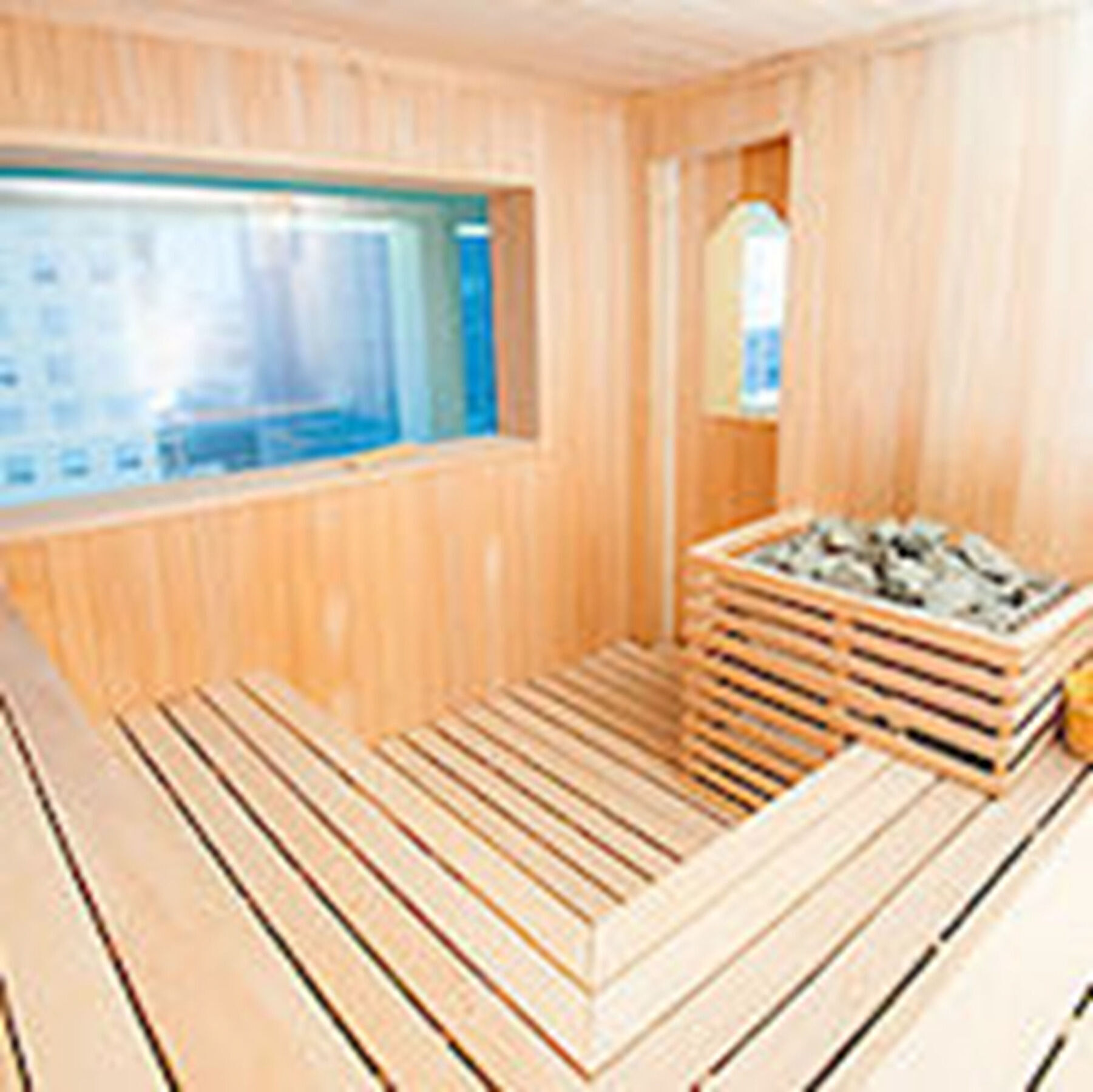 Sakura Hotel 2 Ханой Экстерьер фото