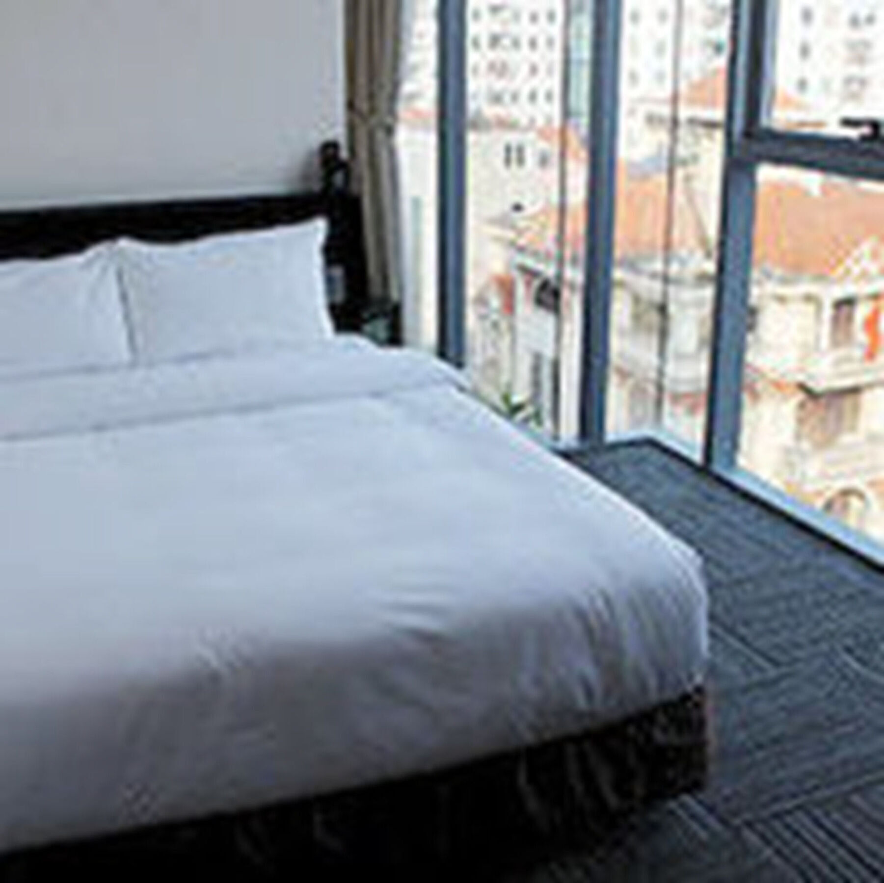 Sakura Hotel 2 Ханой Экстерьер фото